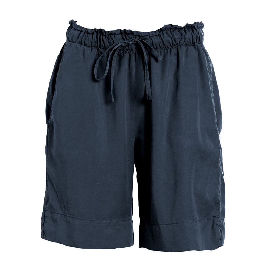 SHORT IN VISCOSA Deha | A0063725515